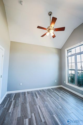 152 Harmony Drive, Tuscumbia, AL 35674