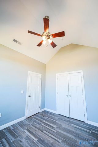 152 Harmony Drive, Tuscumbia, AL 35674