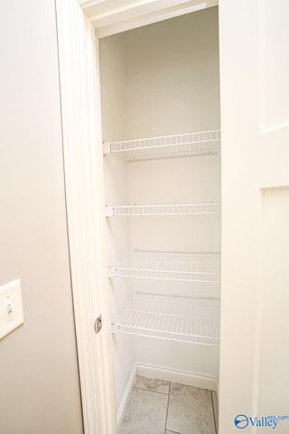 152 Harmony Drive, Tuscumbia, AL 35674