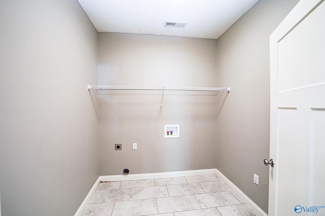 152 Harmony Drive, Tuscumbia, AL 35674