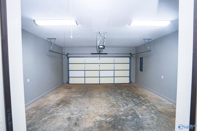 152 Harmony Drive, Tuscumbia, AL 35674