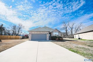 152 Harmony Drive, Tuscumbia, AL 35674