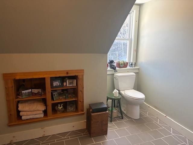 1821 Chateauguay Road, Barnard, VT 05031