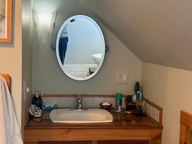1821 Chateauguay Road, Barnard, VT 05031