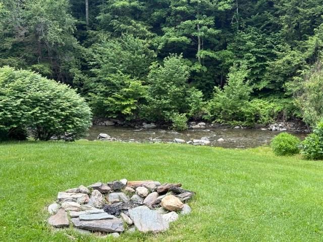 1821 Chateauguay Road, Barnard, VT 05031