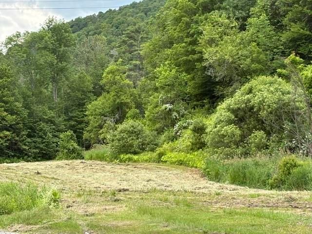 1821 Chateauguay Road, Barnard, VT 05031