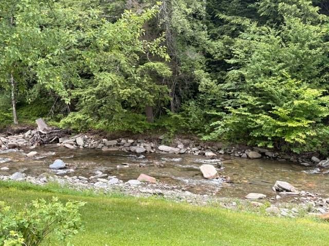 1821 Chateauguay Road, Barnard, VT 05031