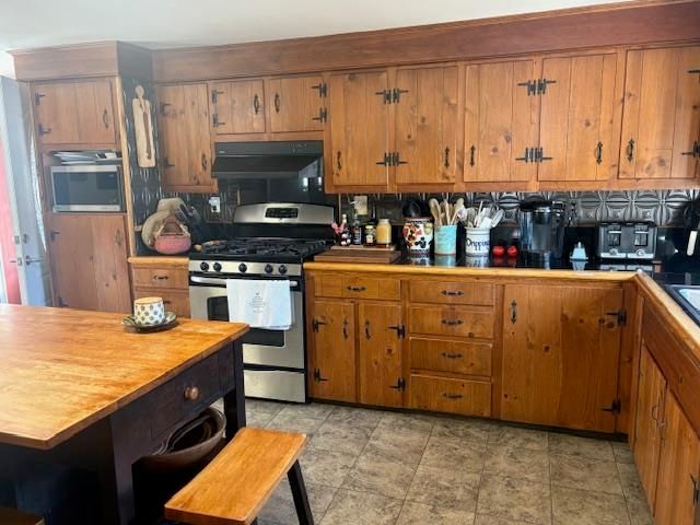 1821 Chateauguay Road, Barnard, VT 05031