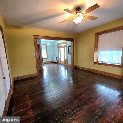 128 NORTH ST, Mc Sherrystown, PA 17344