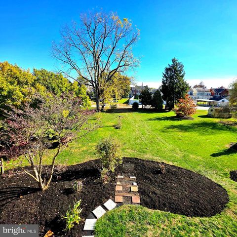 128 NORTH ST, Mc Sherrystown, PA 17344