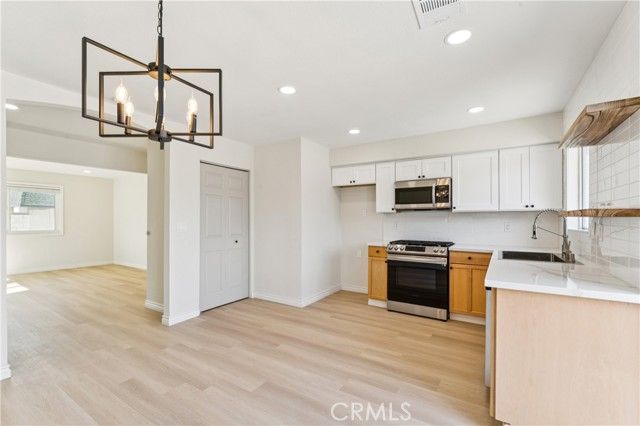 4063 Honeysuckle Street, Riverside, CA 92501