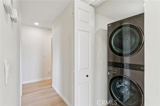 4063 Honeysuckle Street, Riverside, CA 92501