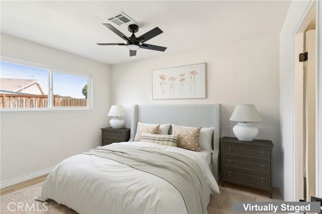 4063 Honeysuckle Street, Riverside, CA 92501