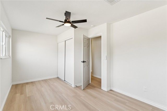 4063 Honeysuckle Street, Riverside, CA 92501