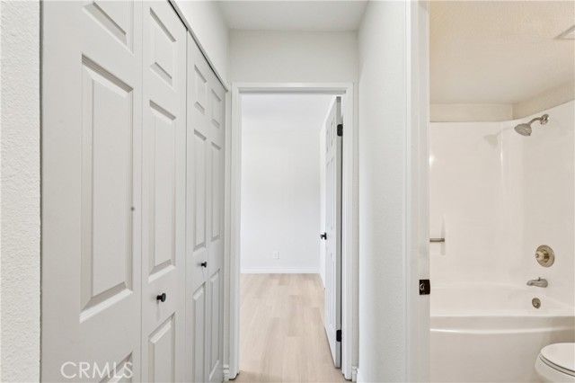 4063 Honeysuckle Street, Riverside, CA 92501