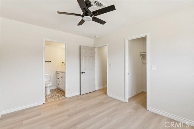 4063 Honeysuckle Street, Riverside, CA 92501