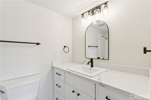 4063 Honeysuckle Street, Riverside, CA 92501