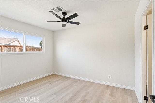 4063 Honeysuckle Street, Riverside, CA 92501