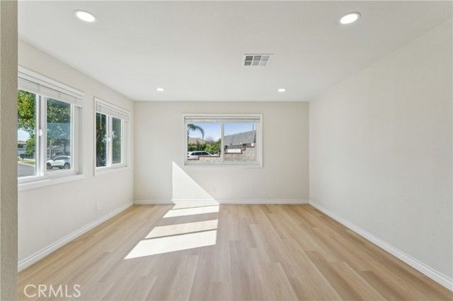 4063 Honeysuckle Street, Riverside, CA 92501