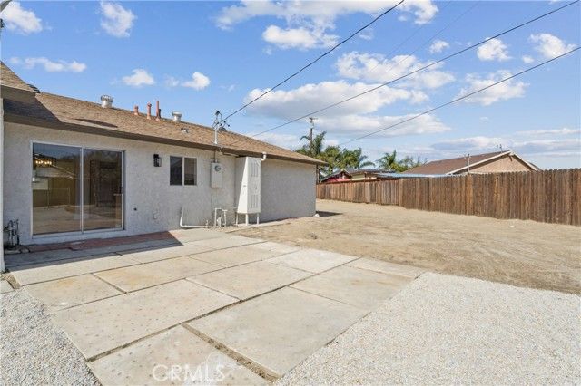 4063 Honeysuckle Street, Riverside, CA 92501