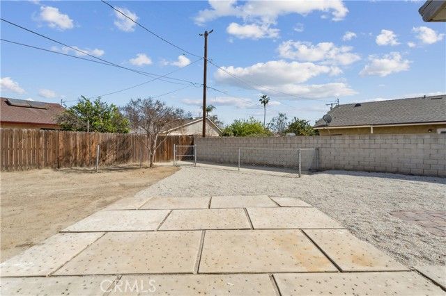 4063 Honeysuckle Street, Riverside, CA 92501