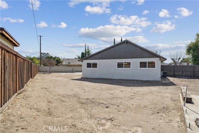 4063 Honeysuckle Street, Riverside, CA 92501