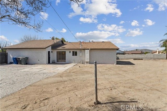 4063 Honeysuckle Street, Riverside, CA 92501