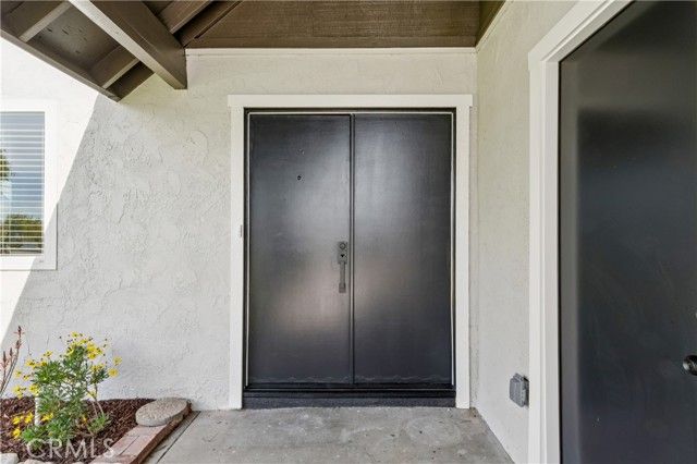 4063 Honeysuckle Street, Riverside, CA 92501