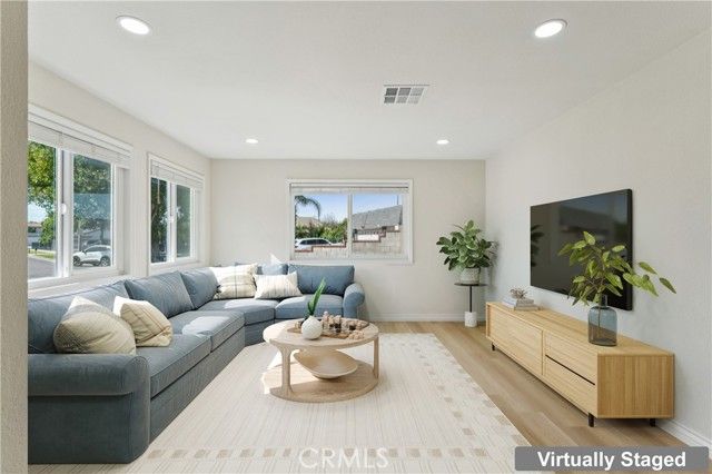 4063 Honeysuckle Street, Riverside, CA 92501