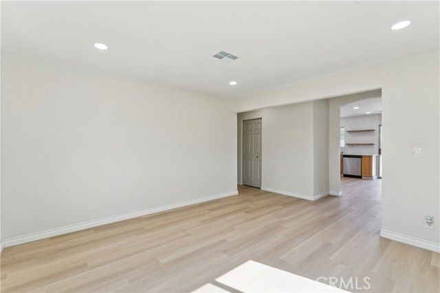 4063 Honeysuckle Street, Riverside, CA 92501