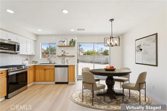 4063 Honeysuckle Street, Riverside, CA 92501