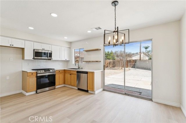 4063 Honeysuckle Street, Riverside, CA 92501