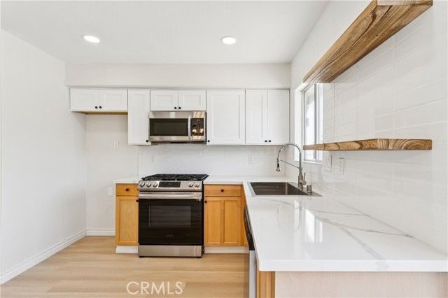 4063 Honeysuckle Street, Riverside, CA 92501