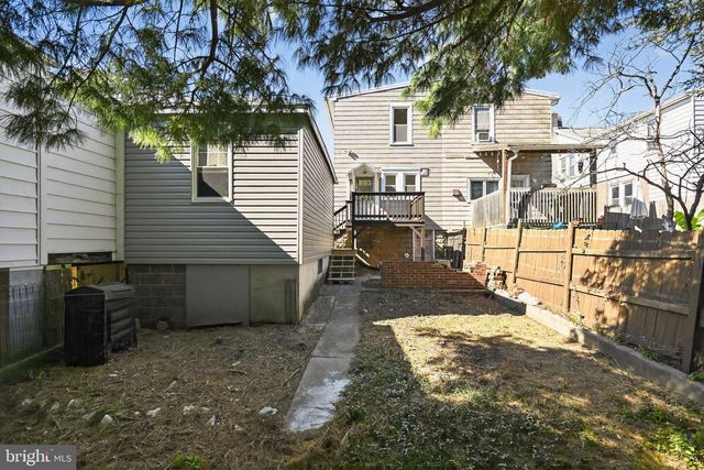 34 S ENOLA DR, Enola, PA 17025
