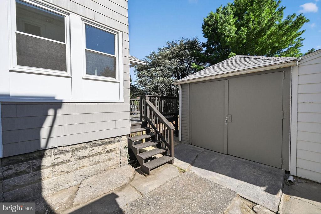 34 S ENOLA DR, Enola, PA 17025