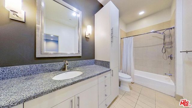 3810 Wilshire Boulevard 1911, Los Angeles, CA 90010