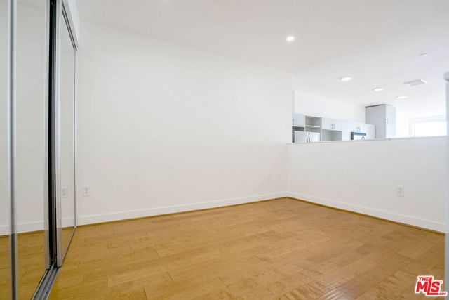 3810 Wilshire Boulevard 1911, Los Angeles, CA 90010