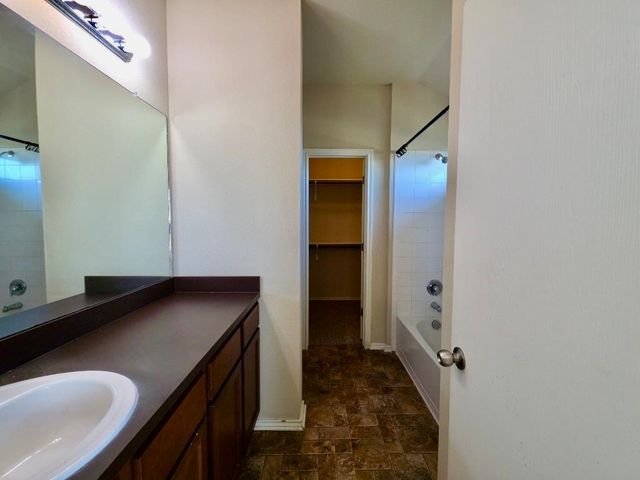 809 Yabers CT, Austin, TX 78725