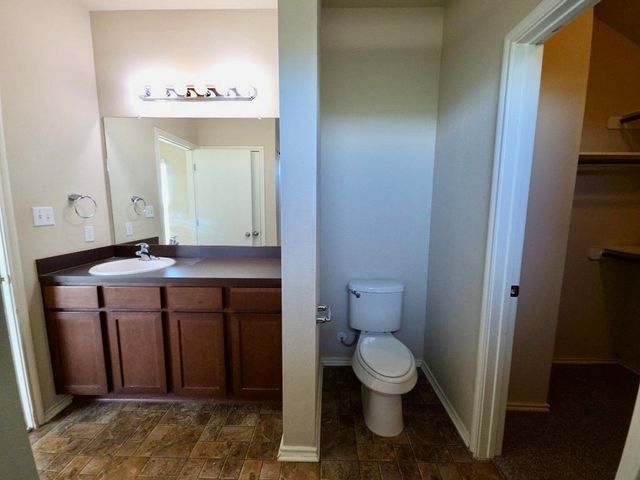 809 Yabers CT, Austin, TX 78725