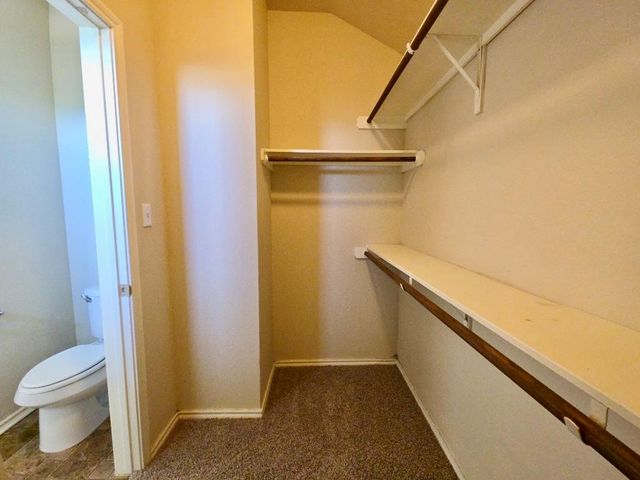 809 Yabers CT, Austin, TX 78725