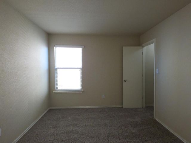 809 Yabers CT, Austin, TX 78725