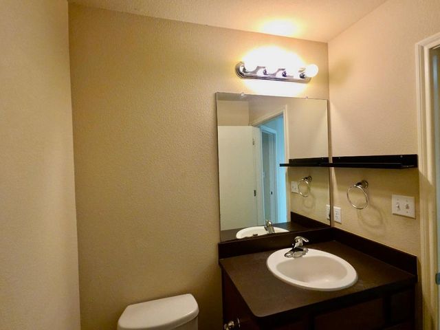 809 Yabers CT, Austin, TX 78725