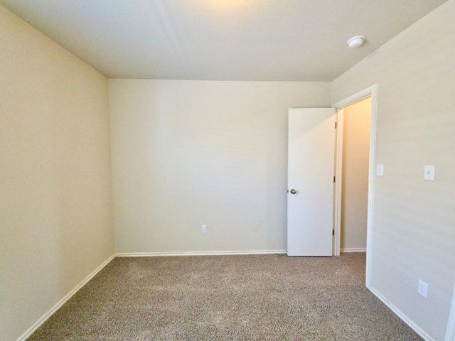 809 Yabers CT, Austin, TX 78725