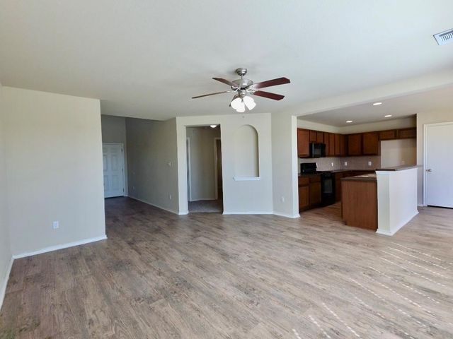 809 Yabers CT, Austin, TX 78725