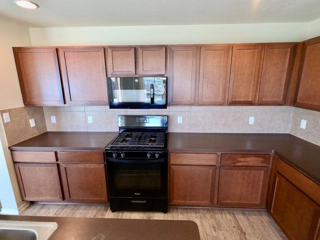 809 Yabers CT, Austin, TX 78725