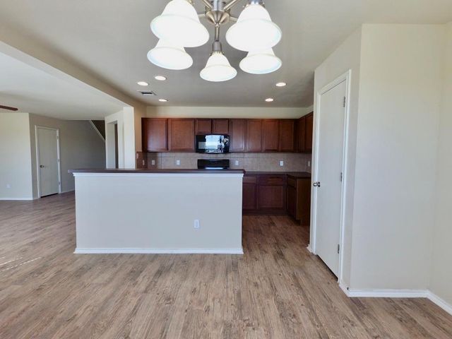 809 Yabers CT, Austin, TX 78725