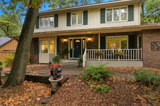 2556 14 1/2 Avenue SE, Saint Cloud, MN 56304