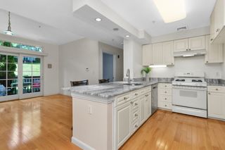 501 Commerce Dr 3119, Braintree, MA 02184