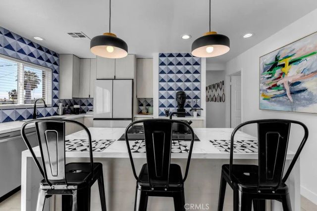 485 W Tramview, Palm Springs, CA 92262