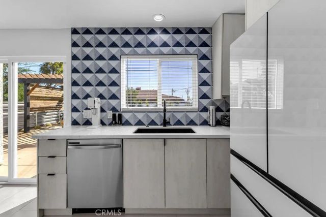 485 W Tramview, Palm Springs, CA 92262